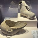 즐거운 일상을 위한 다양한 공예의 세계 | 부여 아이랑 가볼만한곳 국립부여박물관 백제금동대향로 금동관음보살입상 기념특별전 관람후기