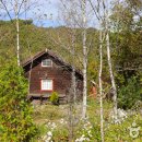 횡성댐 물문화관 이미지