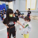 문정초등학교병설유치원 이미지