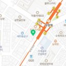 박성수내과의원 이미지