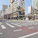 늘푸른공인중개사사무소 이미지