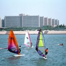 제주 레저스포츠대축제 2019 네이버블로그