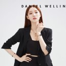 개예쁨주의 이미지