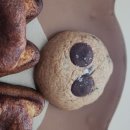 쿠키케키 | 양산 평산 디저트 맛집 헬로케키｜과일모찌부터 버터떡, 쿠키까지 포장 후기🍓🍪