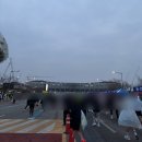 11545-03-10-15 | 2026-03-15 서울마라톤 10K 완주 후기