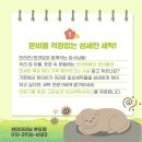 하얀크리닝본오점 이미지