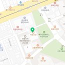 매머드익스프레스청량리삼성화재점 네이버블로그