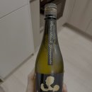 (주)퓨어블랙