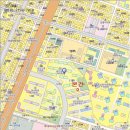 수원-1378 이미지