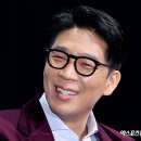 MC몽 카카오 검색결과