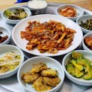 대동식당