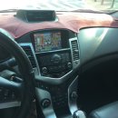 도깨비공업사 이미지