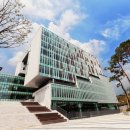 동덕여자대학교 이미지