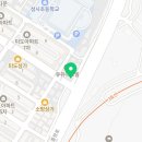 영창오토서비스 이미지