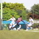 23/04/30 수원교구 축구선교연합회, 제20회 교구장배 축구대회 이미지