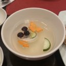 송쉐프장안점 | [서울 / 석촌] 송쉐프 - 당첨