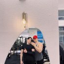 부평PT 오늘의운동 이미지