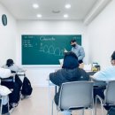 메타토브 이미지