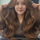 나드리머리방 - 경주시 화랑로 137-72 | 나드리머리방