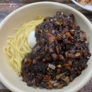 국진장 | 제주시 전농로 노포 중식당, 간짜장 찐 맛집 "국진장" 방문후기