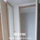 대원랜드공인중개사사무소 이미지