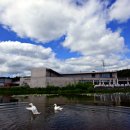 본태박물관 이미지