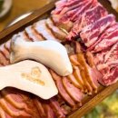 와우리장작구이 백운호수점 이미지