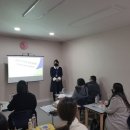 아소비휘경센터학원