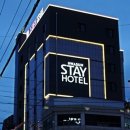 무등산 골프존 이미지