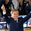 청산서울의원 이미지