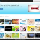 엔컴(주) 이미지