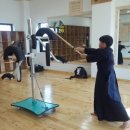 양평준검관 이미지