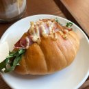 신매목장 이미지