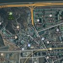 가양1동 주민센터 이미지