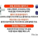 파고배