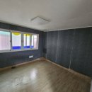 주식회사 영남전기공사 | 빌라 결로 공사 부천입니다. 단열공사는 이렇게 하는 겁니다.