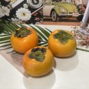 현수농장 이미지