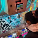 별이star인형뽑기 이미지