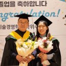 경상국립대학교 행정대학원 쿠키뉴스