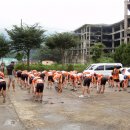 수정산장 이미지