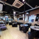 맛소야 | 대전 괴정동 맛소야 한우 데이트 💕 가성비 좋은 소고기 맛집