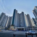 로지부동산공인중개사사무소 이미지