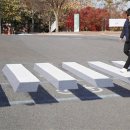 대구대학교 장애학생지원센터 이미지