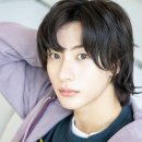 아이컨택 이미지