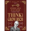 하이스트 - 동대문구 장한로10길 71 | 하이스트