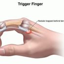 오성수지 이미지