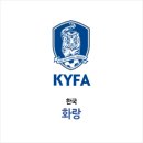 경주 국제 유소년 (U-12) 축구대회 대한민국팀 경기 결과 이미지