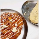 느린오후 이미지