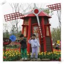 공설운동장 이미지