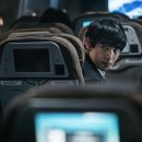 역동성-공간확산 이미지